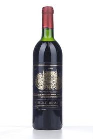 france-bordeaux-wine-palmer-1985-2